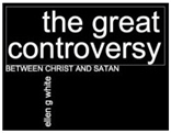 Join the exciting Great Controversy Readathon and see what it's all about!