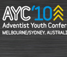 AYC 2010