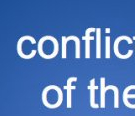 conflict-of-the-ages-readathon