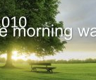 the-morning-watch-2010